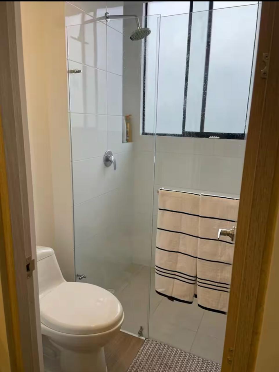 Foto de Apartamento en Venta en Avenida del sur, Pereira - 9 - 279065074