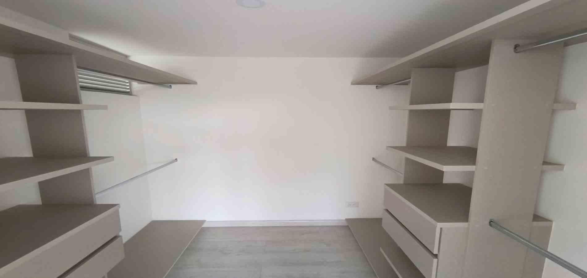 Foto de Apartamento en Arriendo en San marcel, Manizales - 15 - 279069694