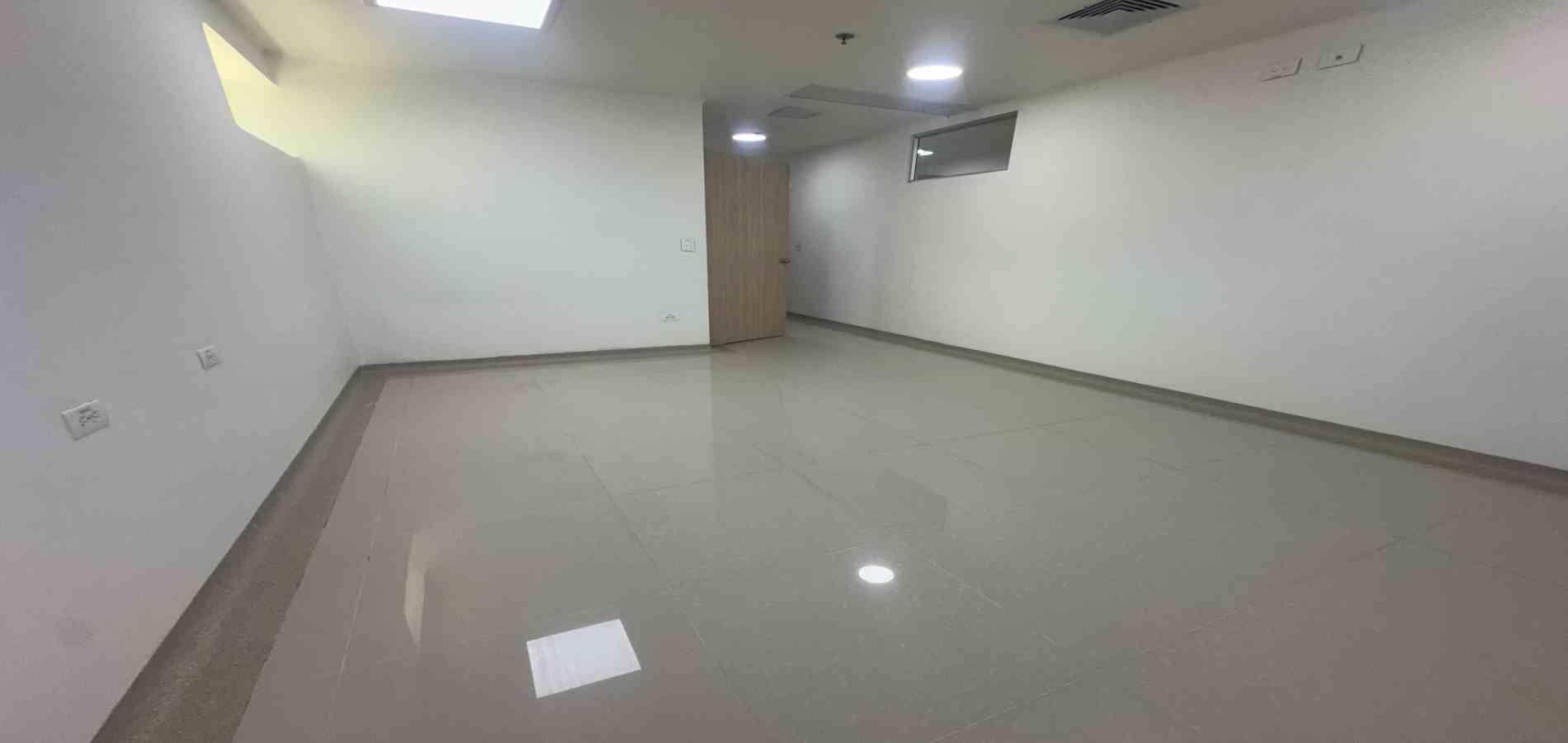 Foto de Local en Arriendo en Fundadores, Armenia  - 7 - 279069237