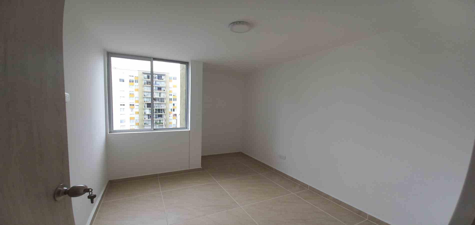 Foto de Apartamento en Venta en Central park , Dosquebradas - 15 - 279070213
