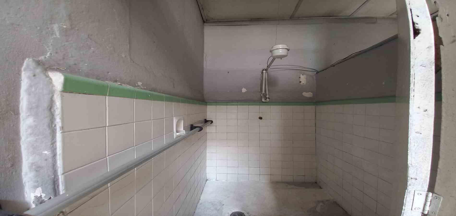 Foto de Casa en Venta en Centro, Pereira - 20 - 279069714