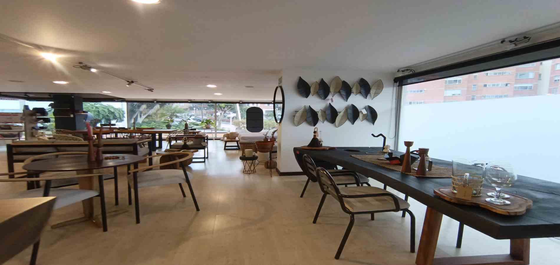 Foto de Local en Arriendo en Palermo, Manizales - 5 - 279056116
