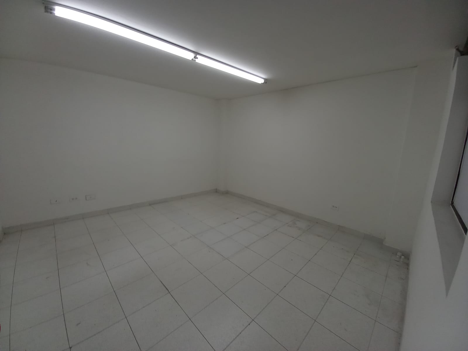 Foto de Oficina en Arriendo en Centro, Manizales - 5 - 18382