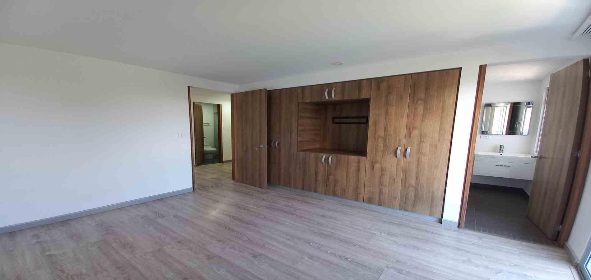 Foto de Apartamento en Arriendo en Alamos, Pereira - 14 - 279069533