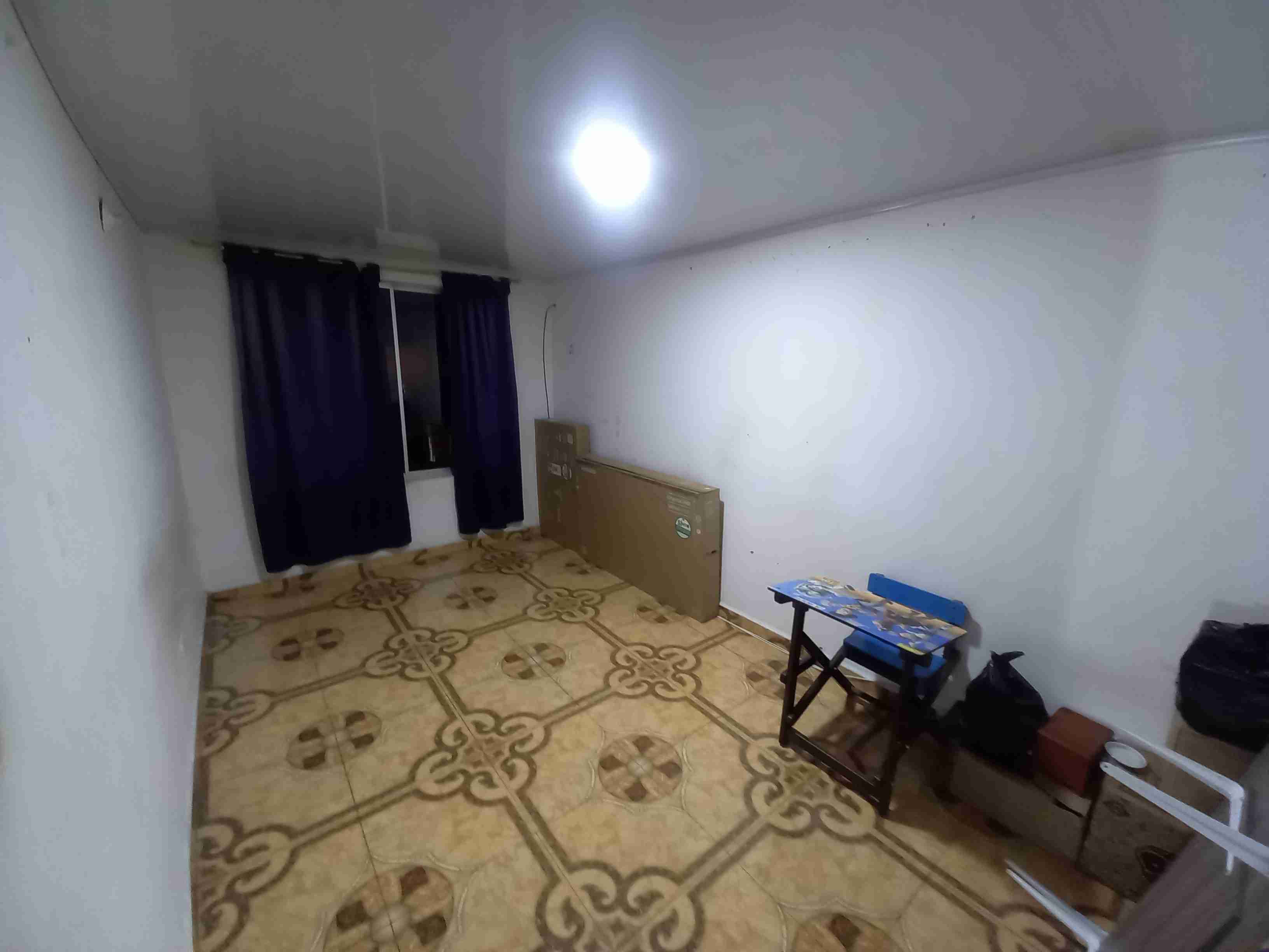 Foto de Casa en Venta en Turin, Villamaria - 1 - 279056610