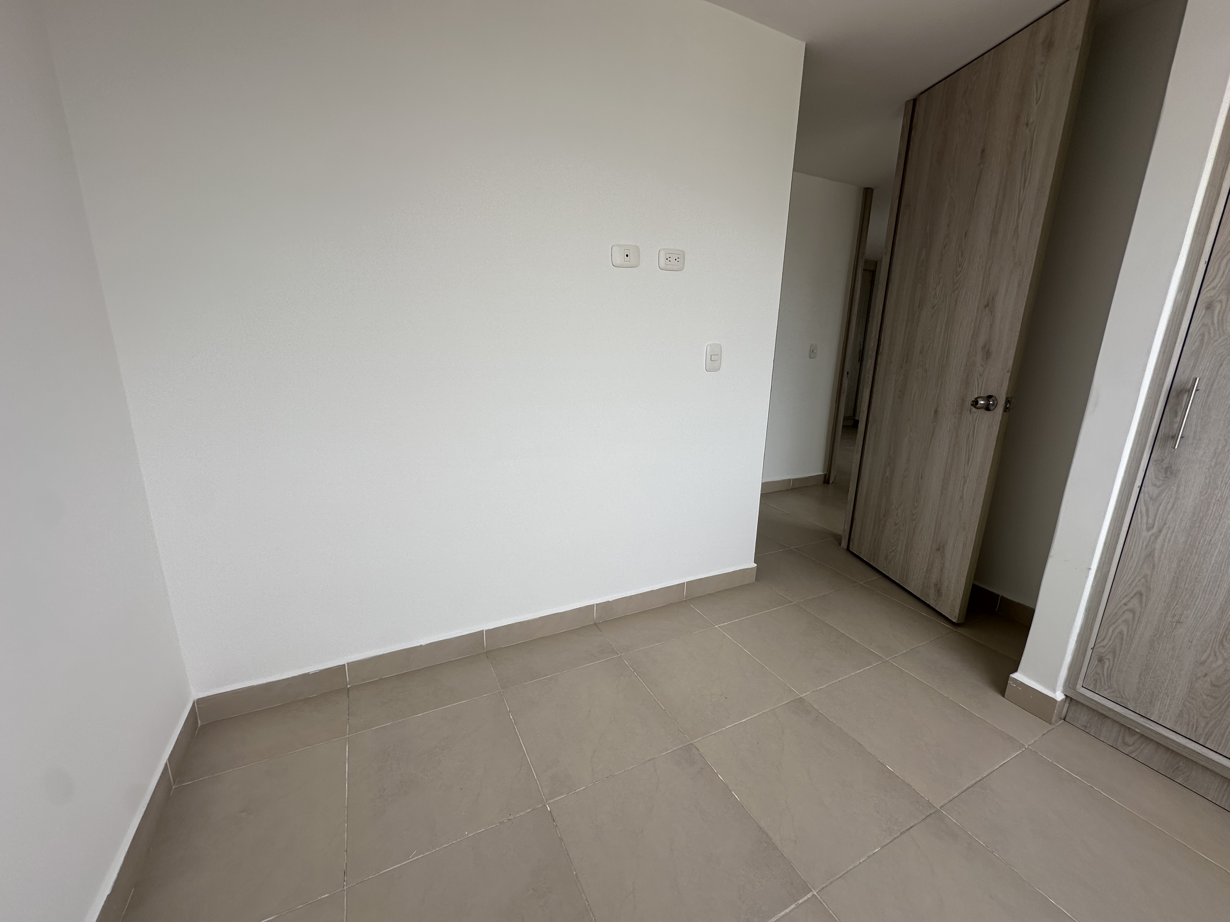 Foto de Apartamento en Venta en Puerto espejo, Armenia  - 10 - 279068968