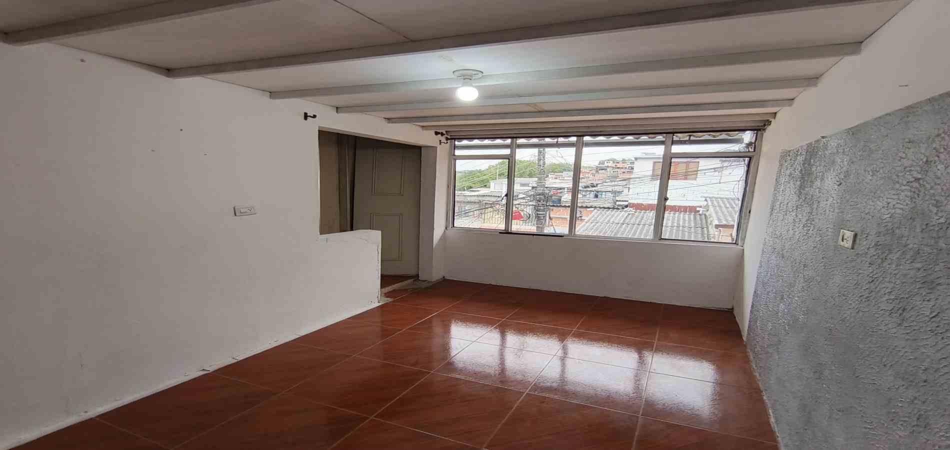 Foto de Casa en Venta en Urapanes, Villamaria - 24 - 279065263