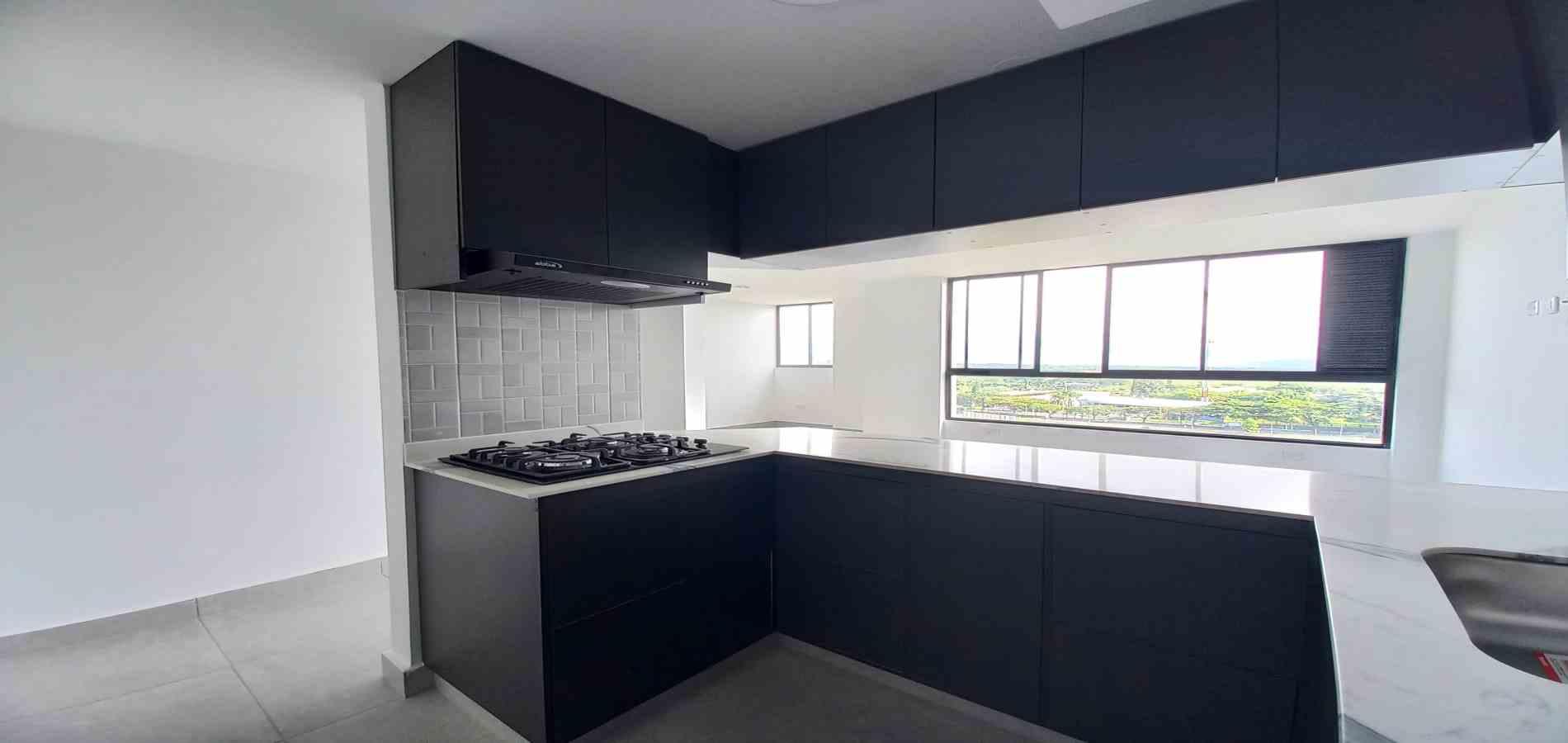 Foto de Apartamento en Venta en Cerritos, Pereira - 15 - 279069628