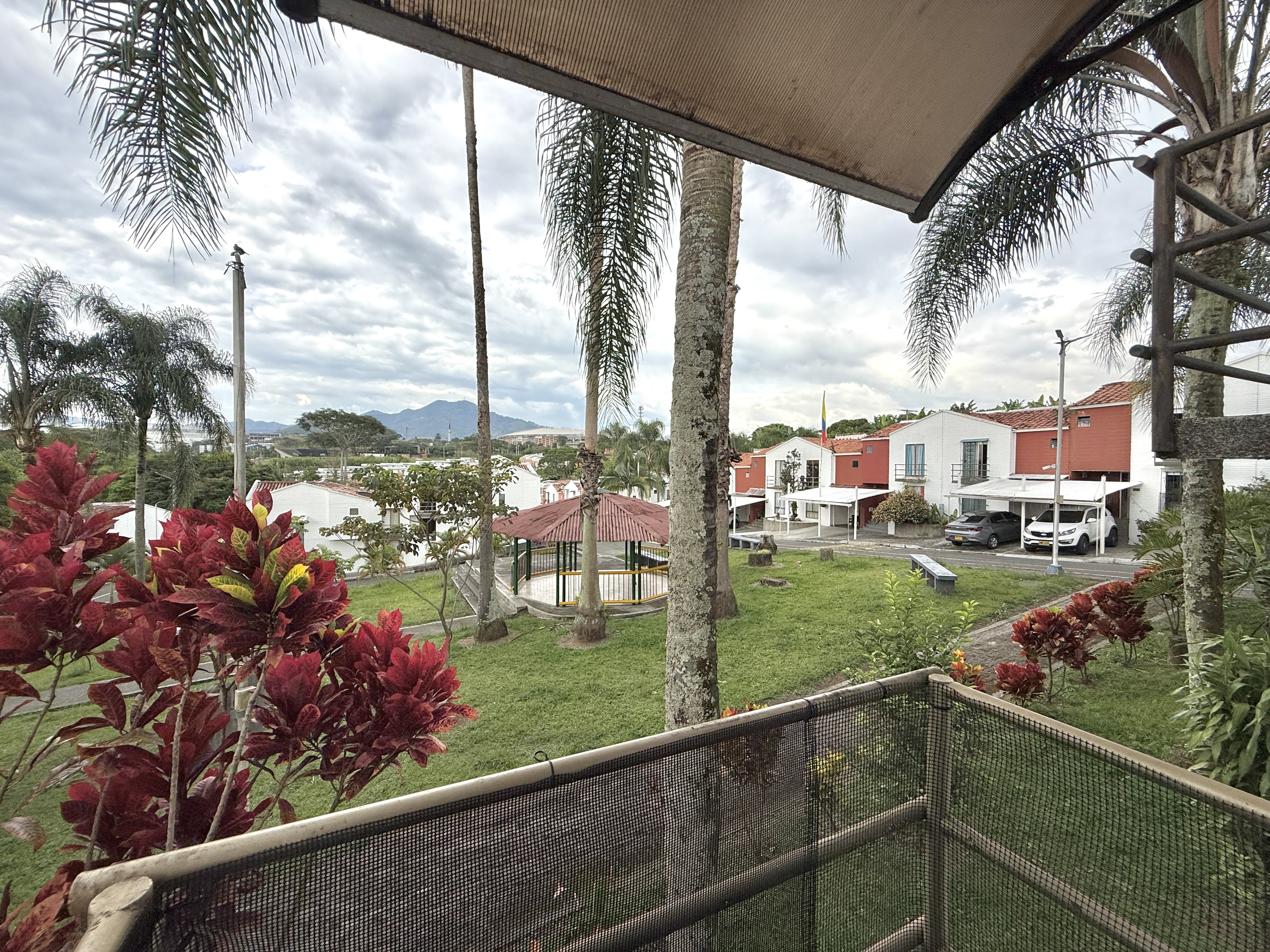 Foto de Casa en Venta en Belmonte bajo, Pereira - 19 - 279064676