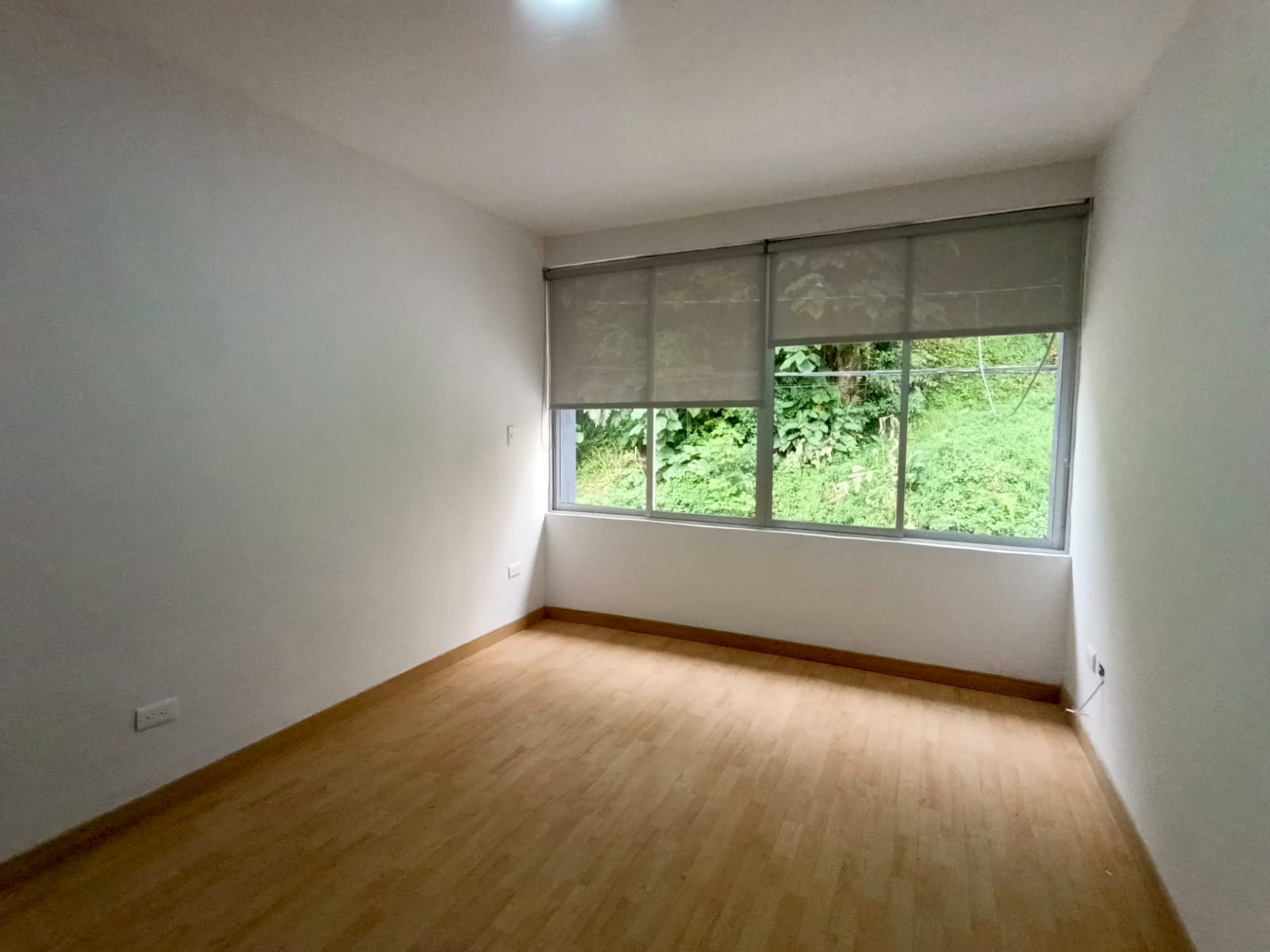 Foto de Apartaestudio en Arriendo en Milán, Manizales - 8 - 279067506