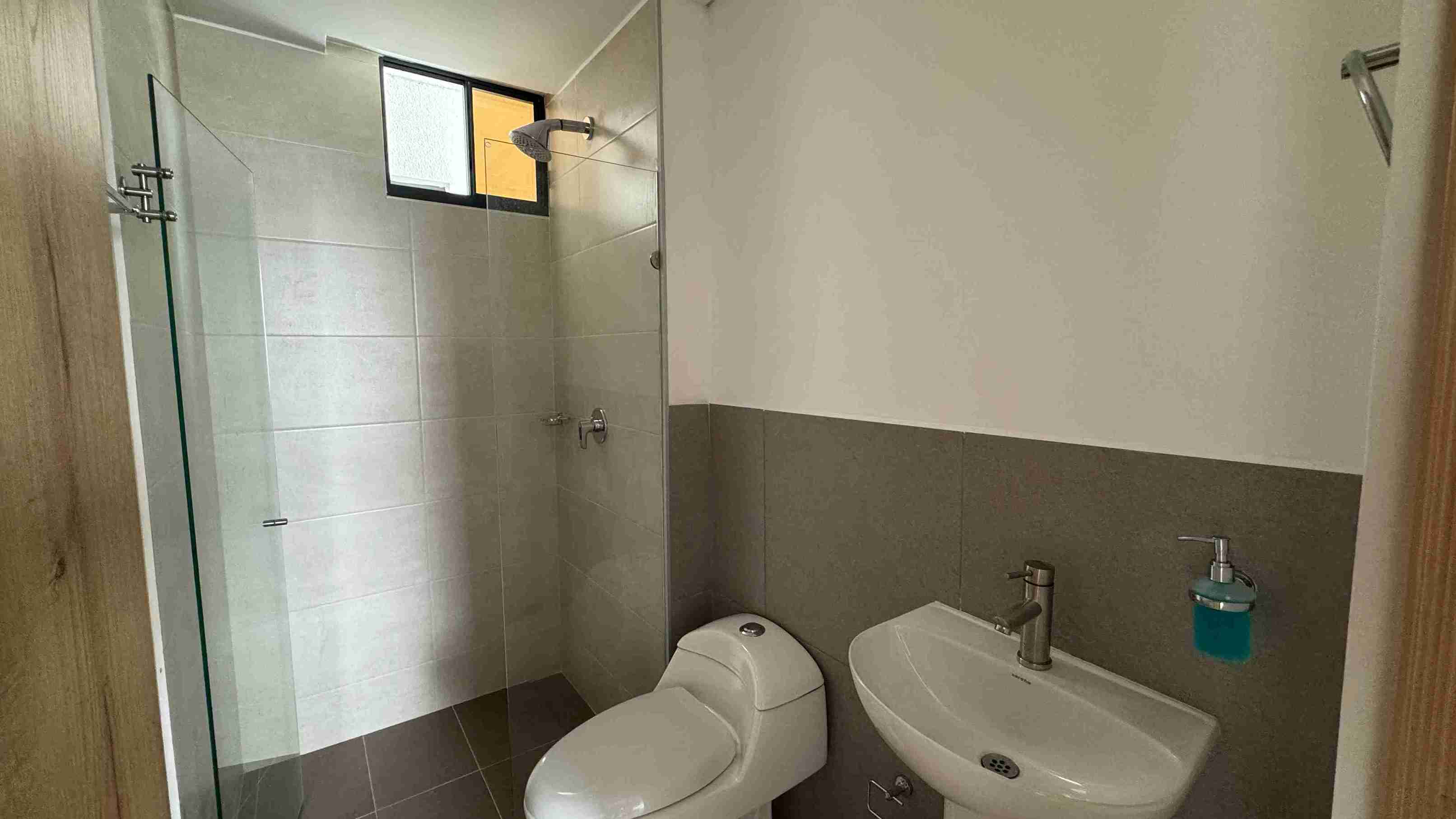 Foto de Apartamento en Arriendo en San josé, Pereira - 10 - 279059551