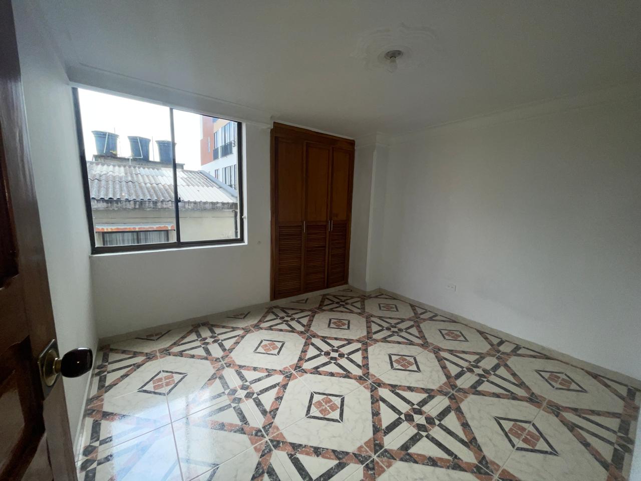 Foto de Apartamento en Venta en Laureles, Armenia  - 4 - 279063767