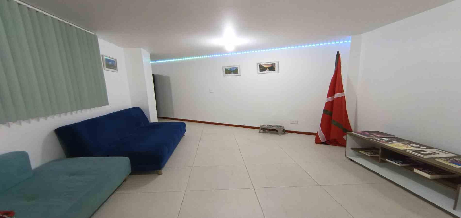 Foto de Apartamento en Venta en Palermo, Manizales - 1 - 279069856