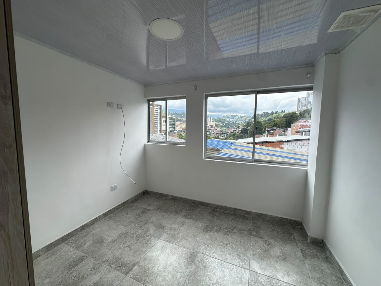 Foto de Casa en Arriendo en Leonora, Manizales - 14 - 279069744