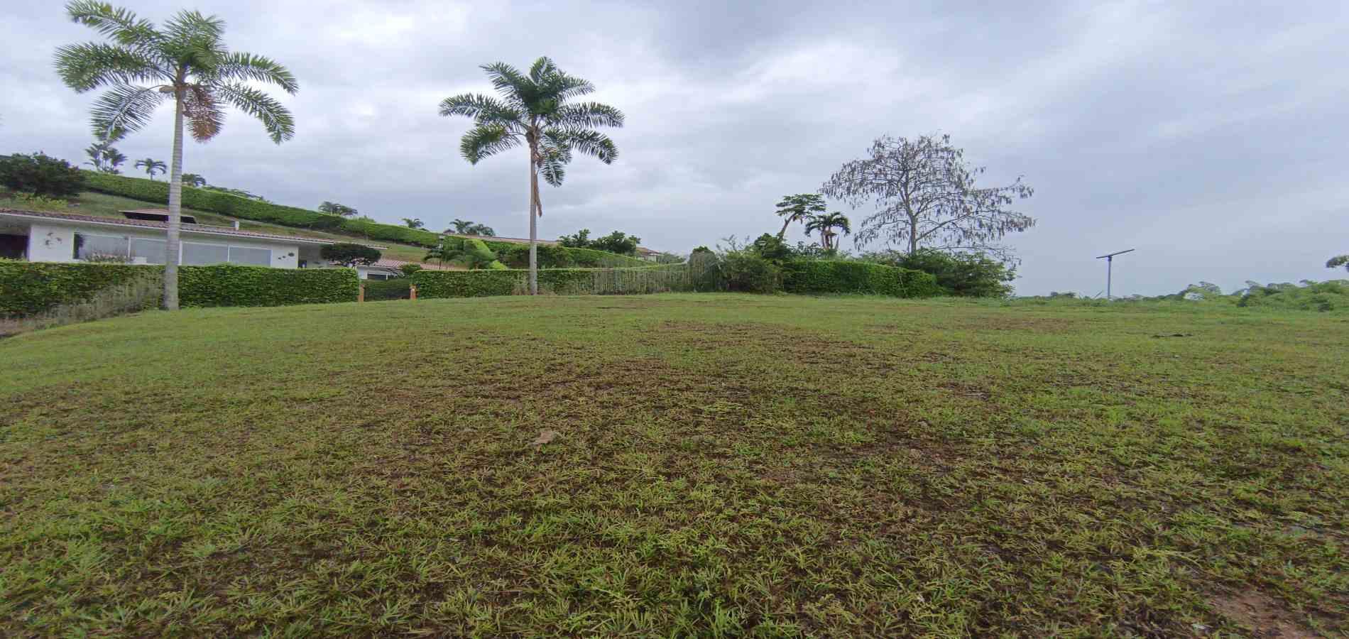 Foto de Lote / terreno en Venta en Vereda la trinidad, Manizales - 20 - 279069692
