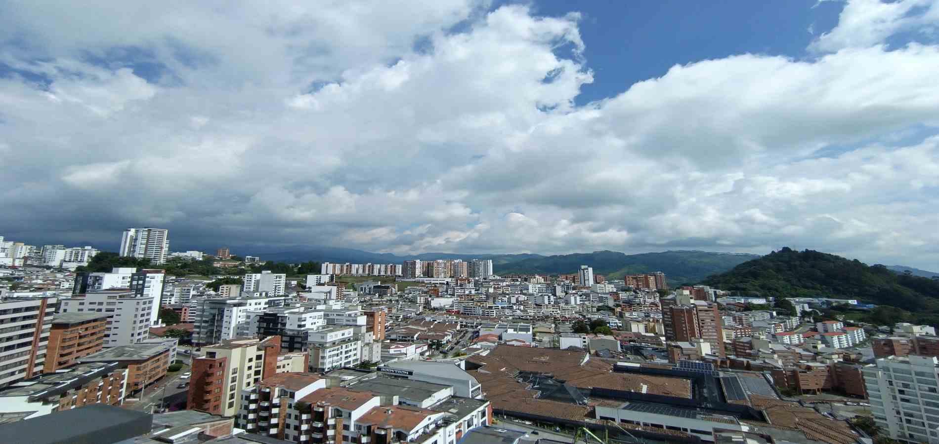 Foto de Apartamento en Arriendo en Palermo, Manizales - 7 - 279068211