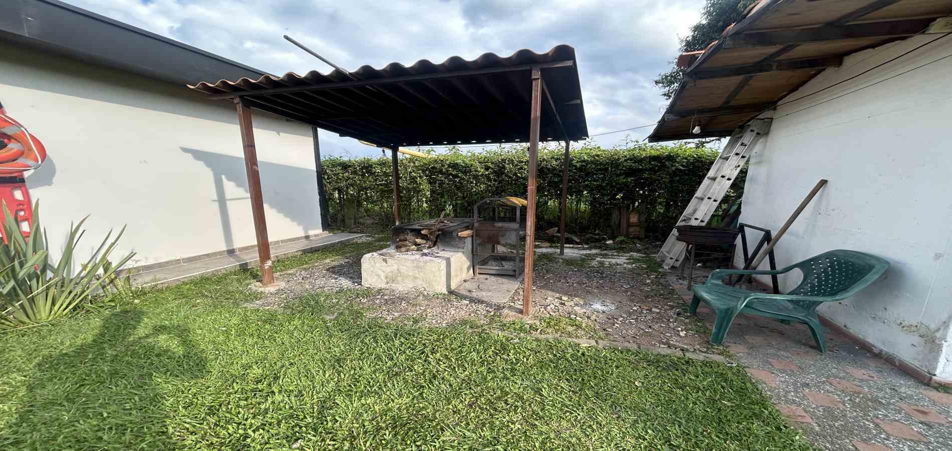 Foto de Finca en Venta en Combia, Pereira - 25 - 279067228