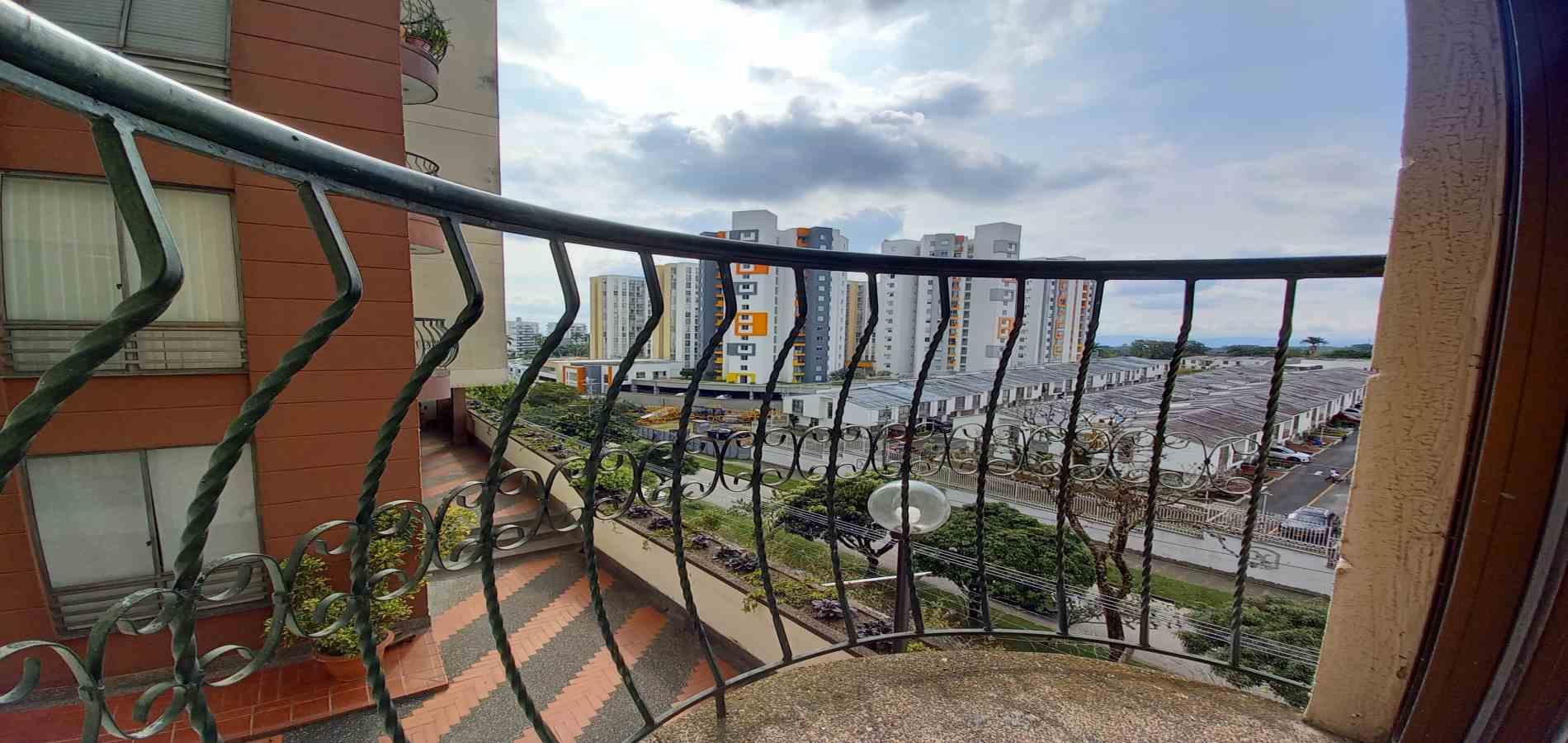 Foto de Apartamento en Venta en Laureles, Armenia  - 3 - 279059524