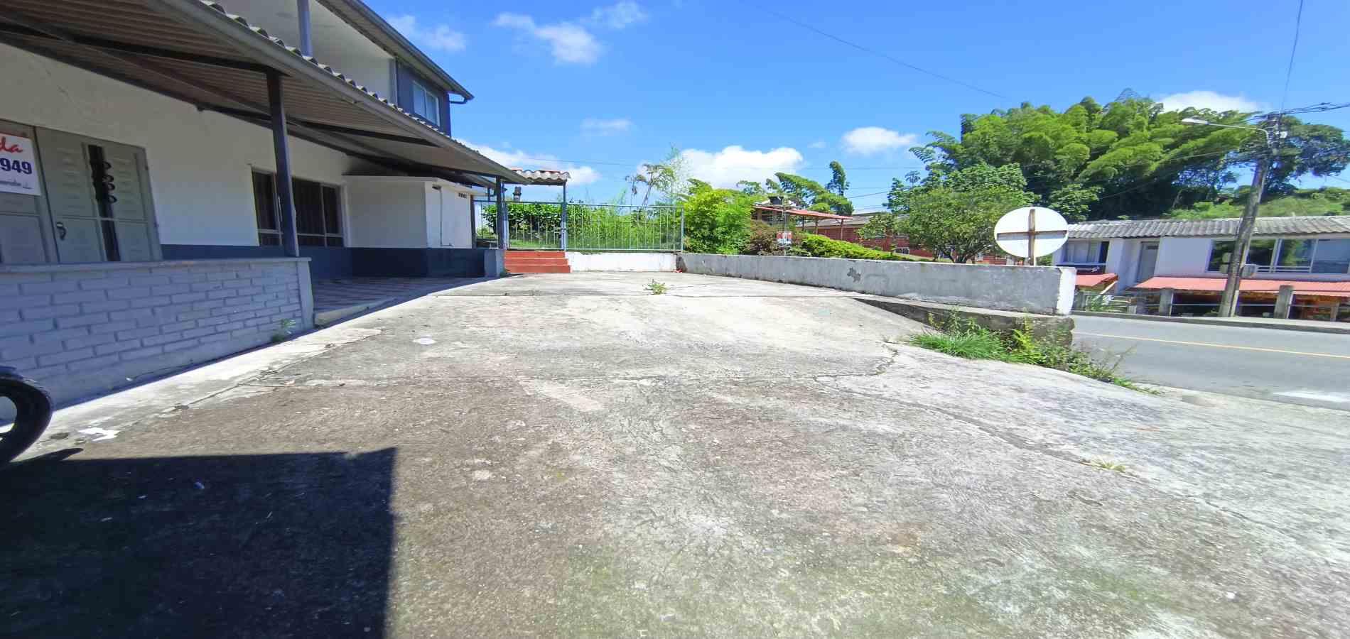 Foto de Local en Arriendo en Vereda el aguila , Manizales - 14 - 279068718