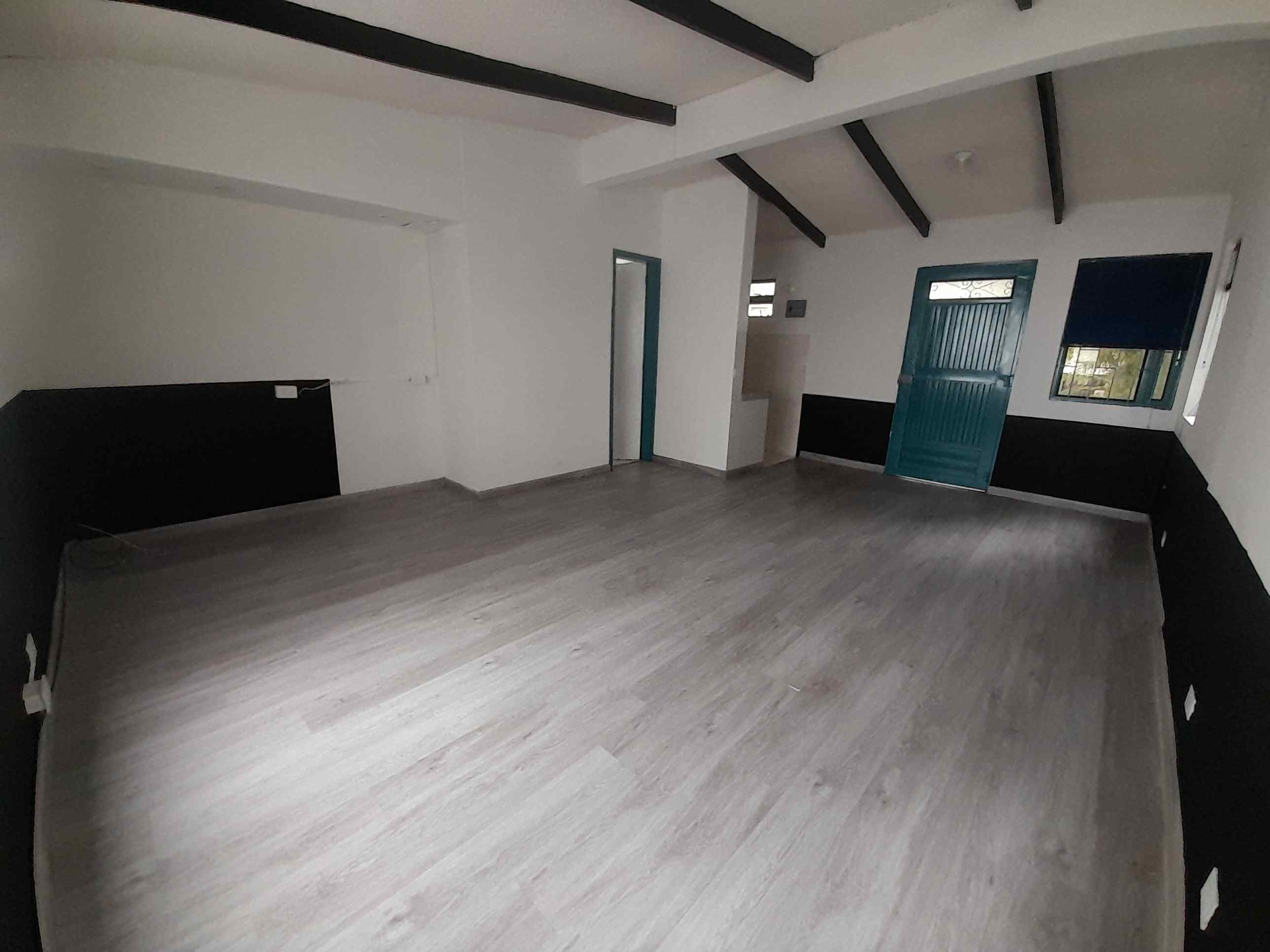 Retail space for rent in Manizales
