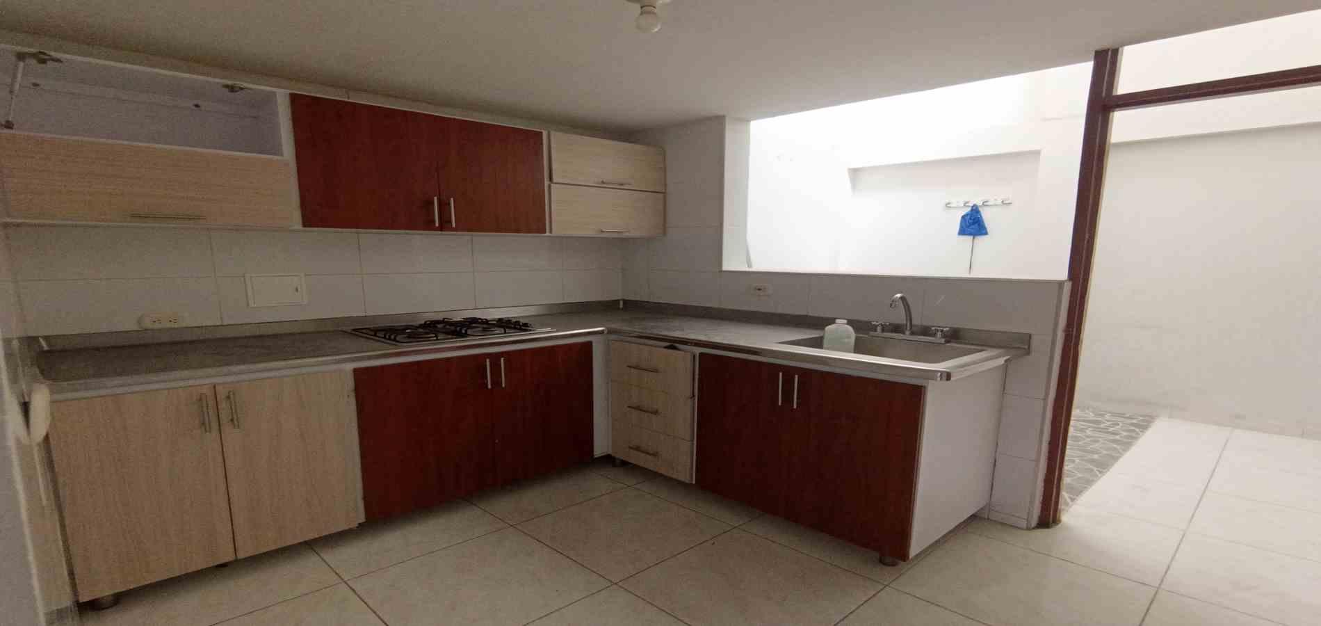 Foto de Casa en Venta en La aldea, Villamaria - 7 - 279069517