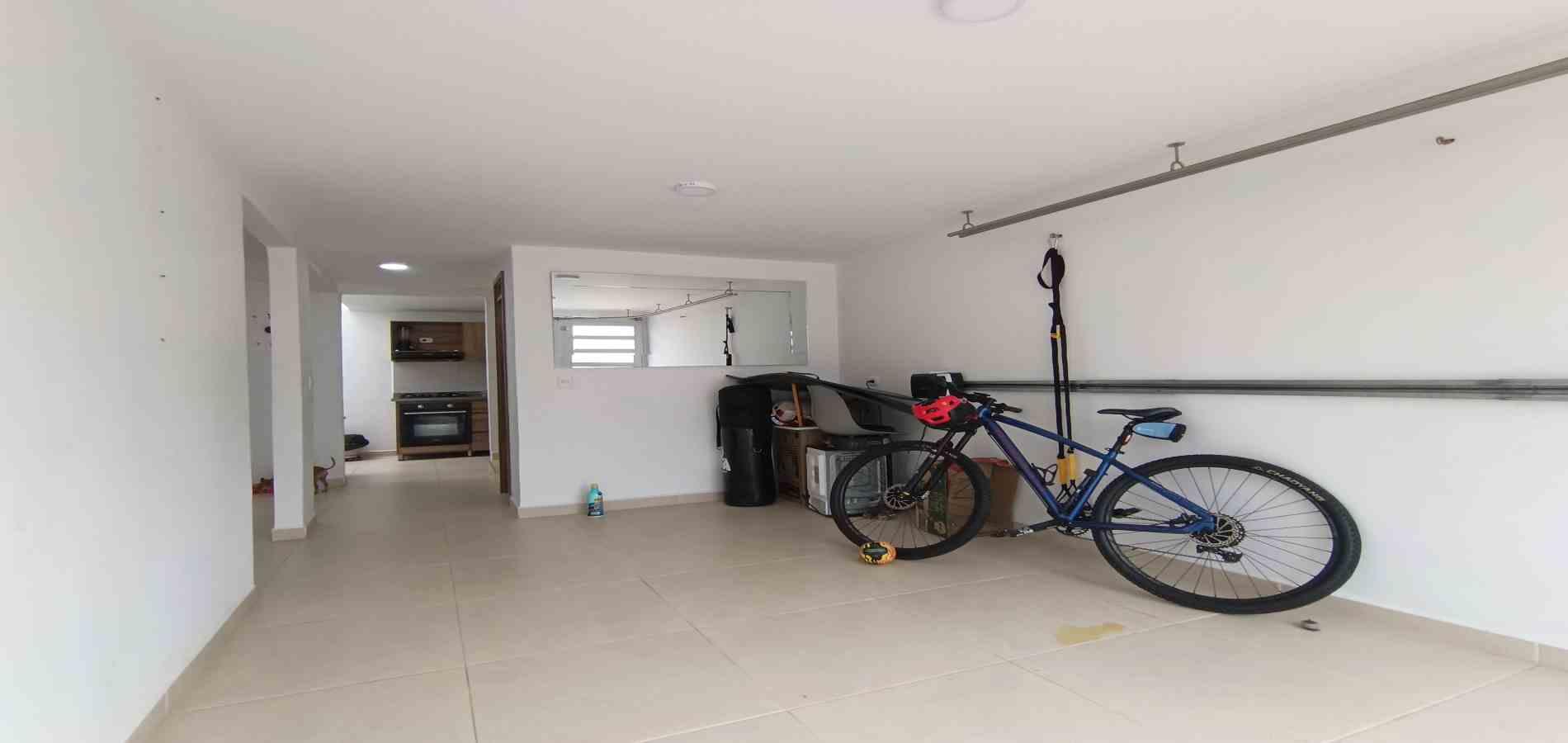 Foto de Casa en Venta en Conjunto cerrado mirador de las lomas, Villamaria - 5 - 279069391