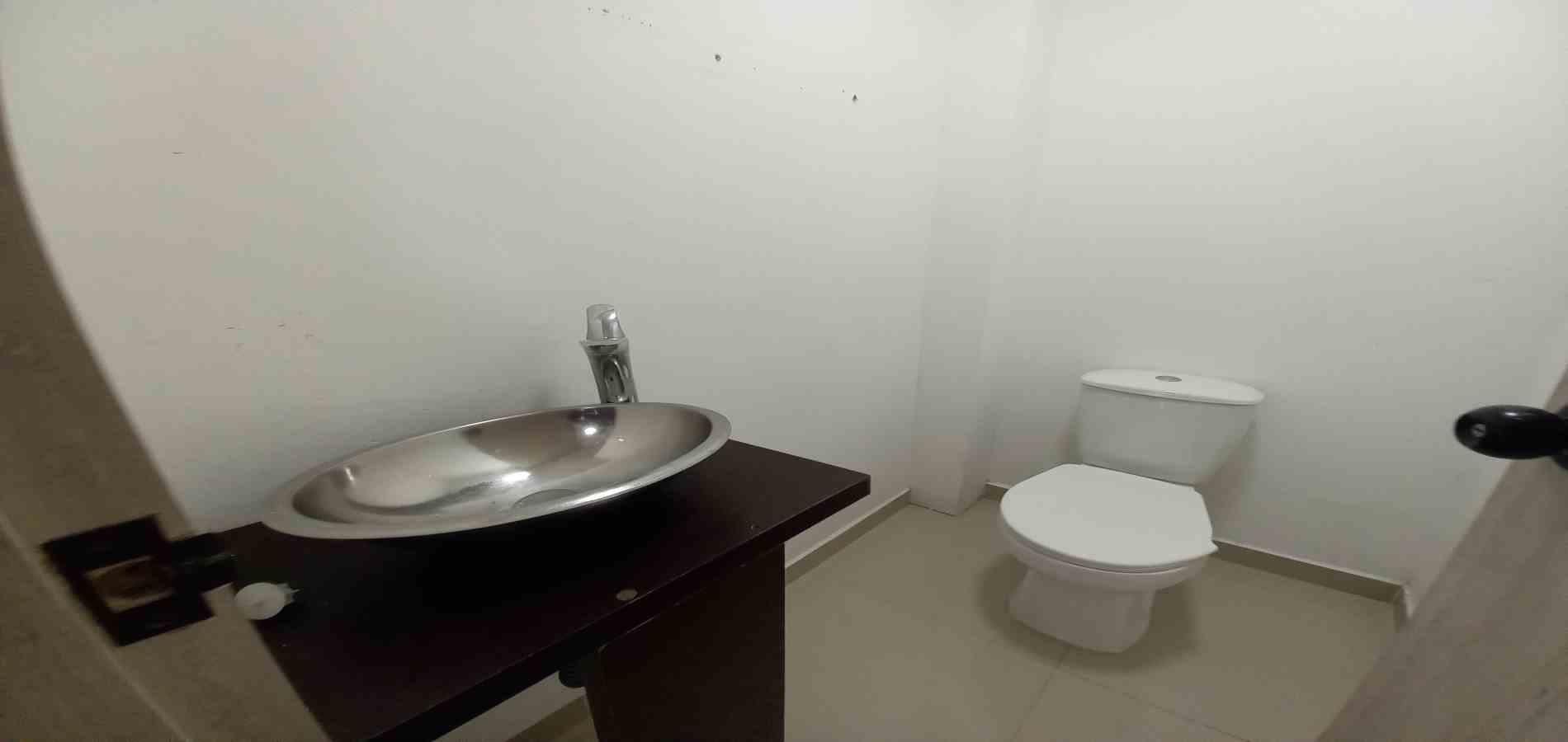 Foto de Casa en Venta en Villa juanita, Villamaria - 7 - 279059975