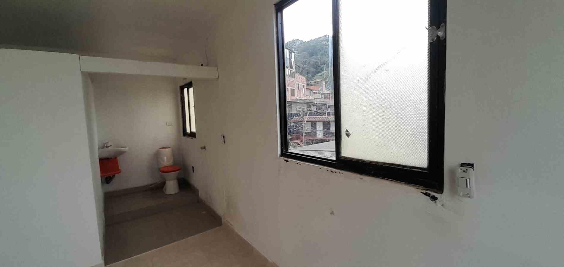 Foto de Casa en Venta en El caribe, Manizales - 5 - 279052325