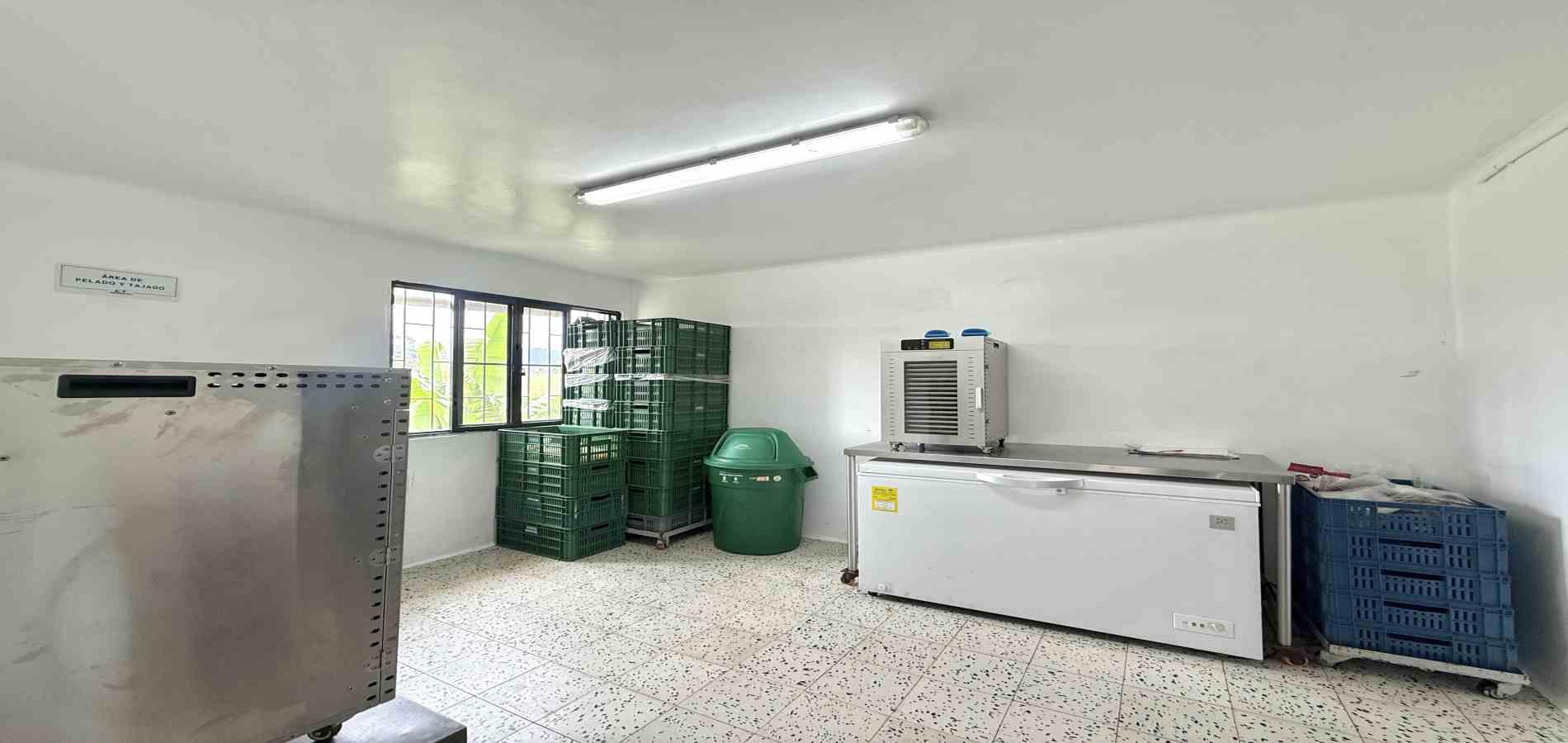 Foto de Casa en Arriendo en Via armenia, Pereira - 6 - 279069080