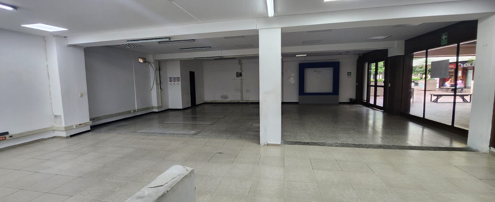 Foto de Local en Arriendo en Estrella, Manizales - 9 - 279062957