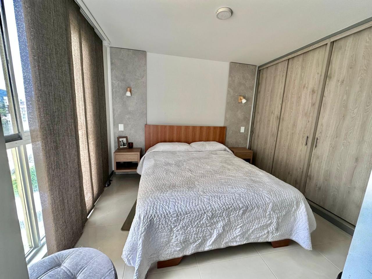 Foto de Apartamento en Venta en Ciudad natura, Dosquebradas - 2 - 279069930