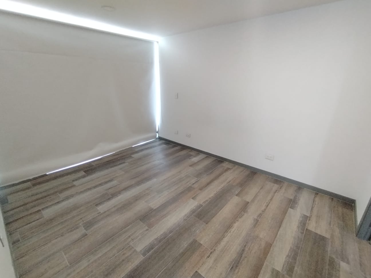 Foto de Apartamento en Venta en Pinares, Pereira - 20 - 279065810