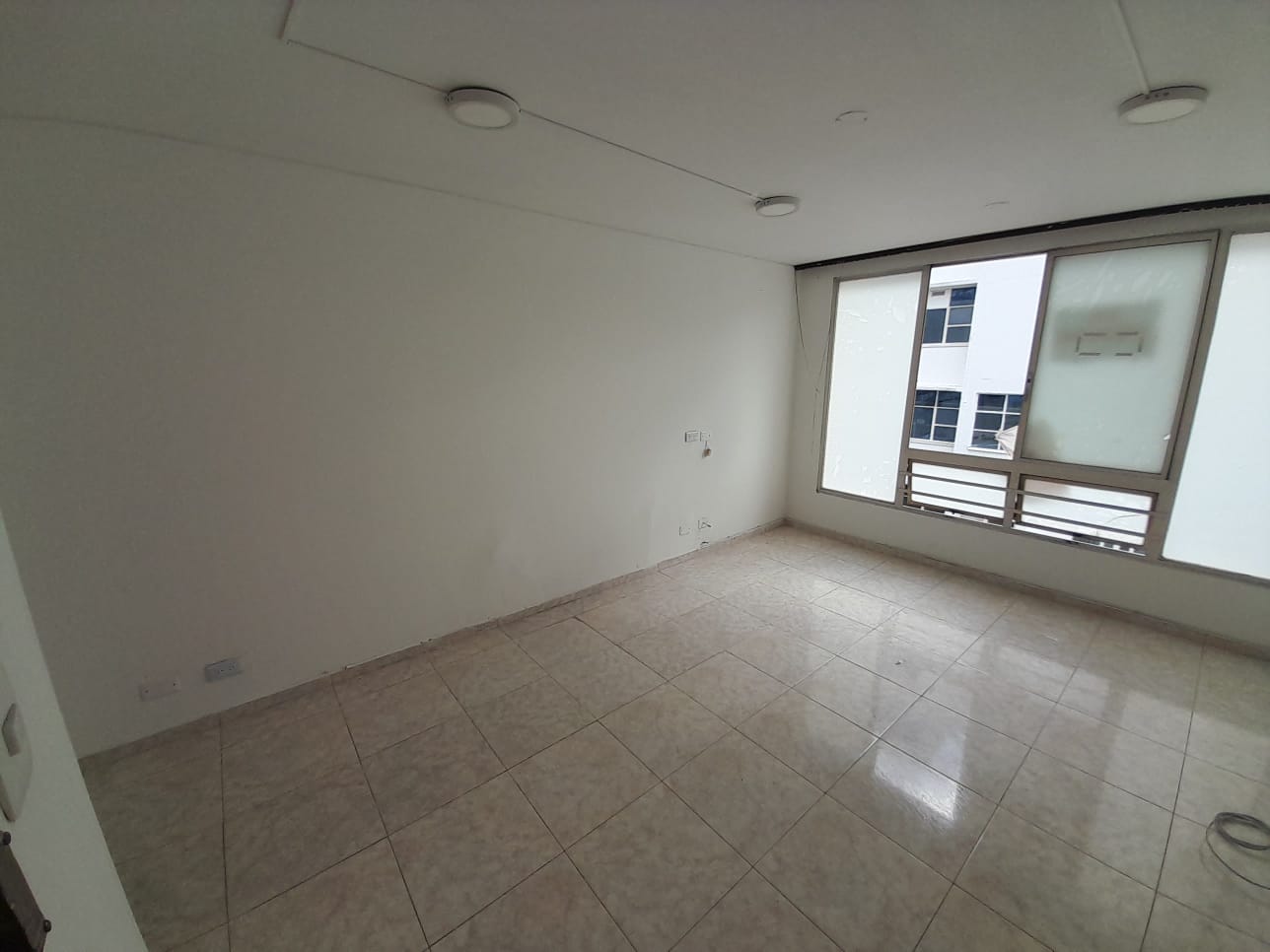 Foto de Oficina en Venta en Centro, Pereira - 2 - 279065676