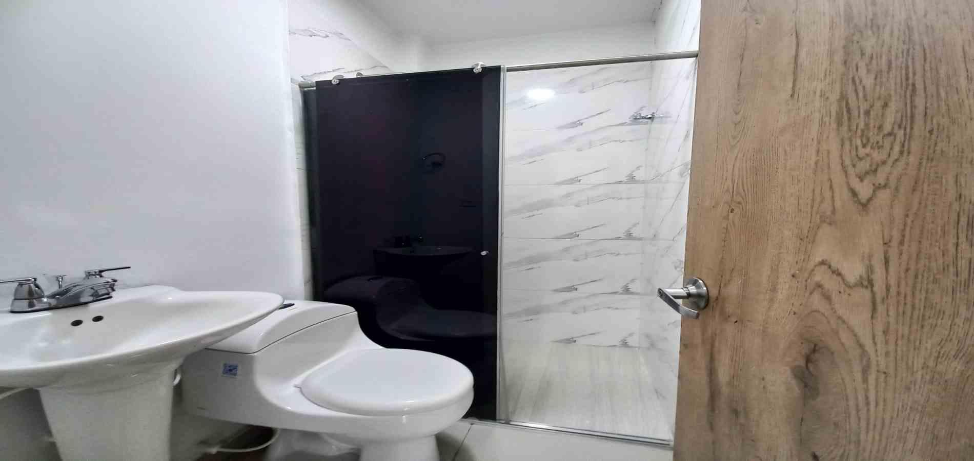 Foto de Casa en Arriendo en San  jose    sur, Pereira - 17 - 279068918