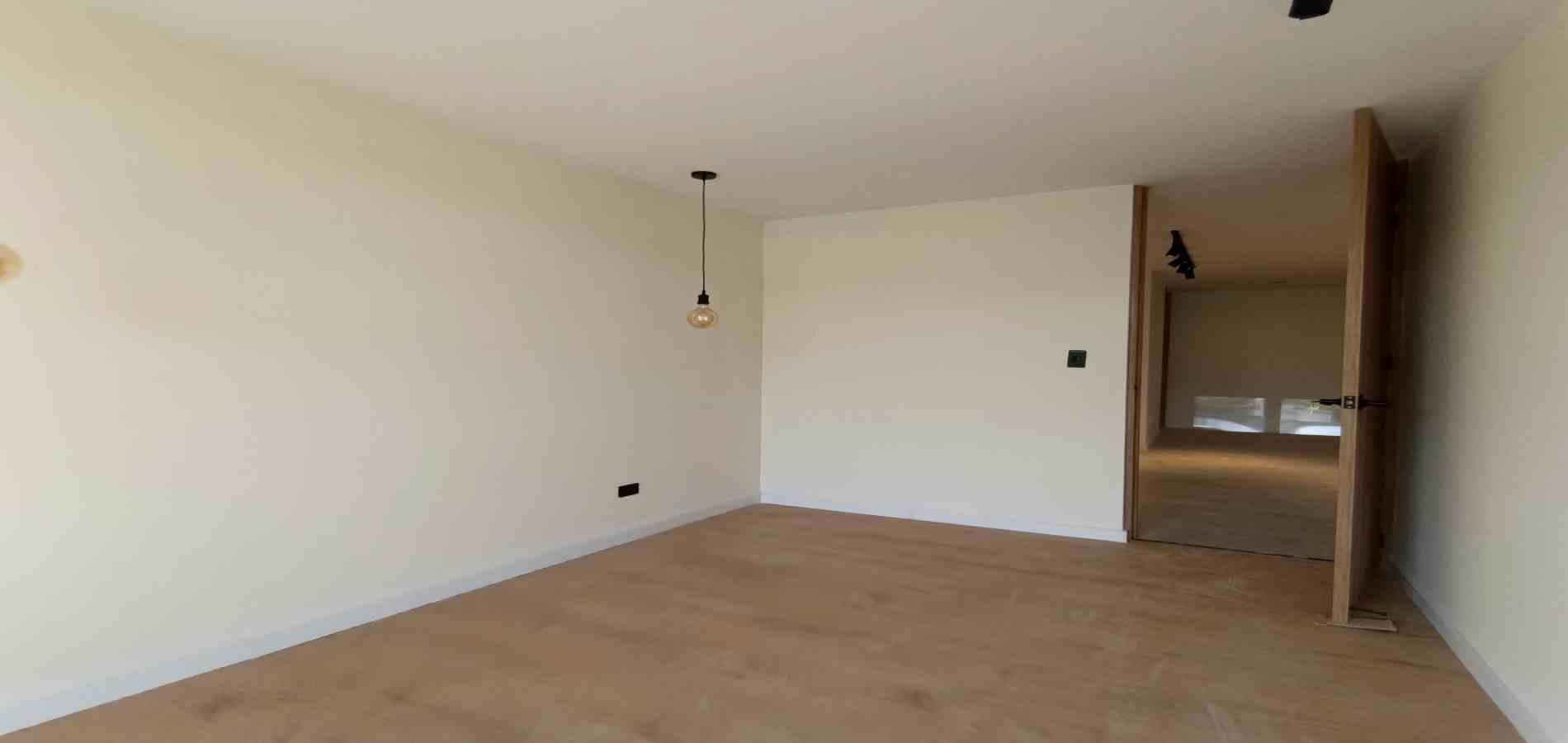 Foto de Apartamento en Venta en La sultana, Manizales - 18 - 279063423