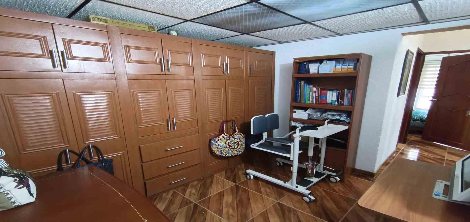 Foto de Casa en Venta en La cumbre, Manizales - 8 - 279069186