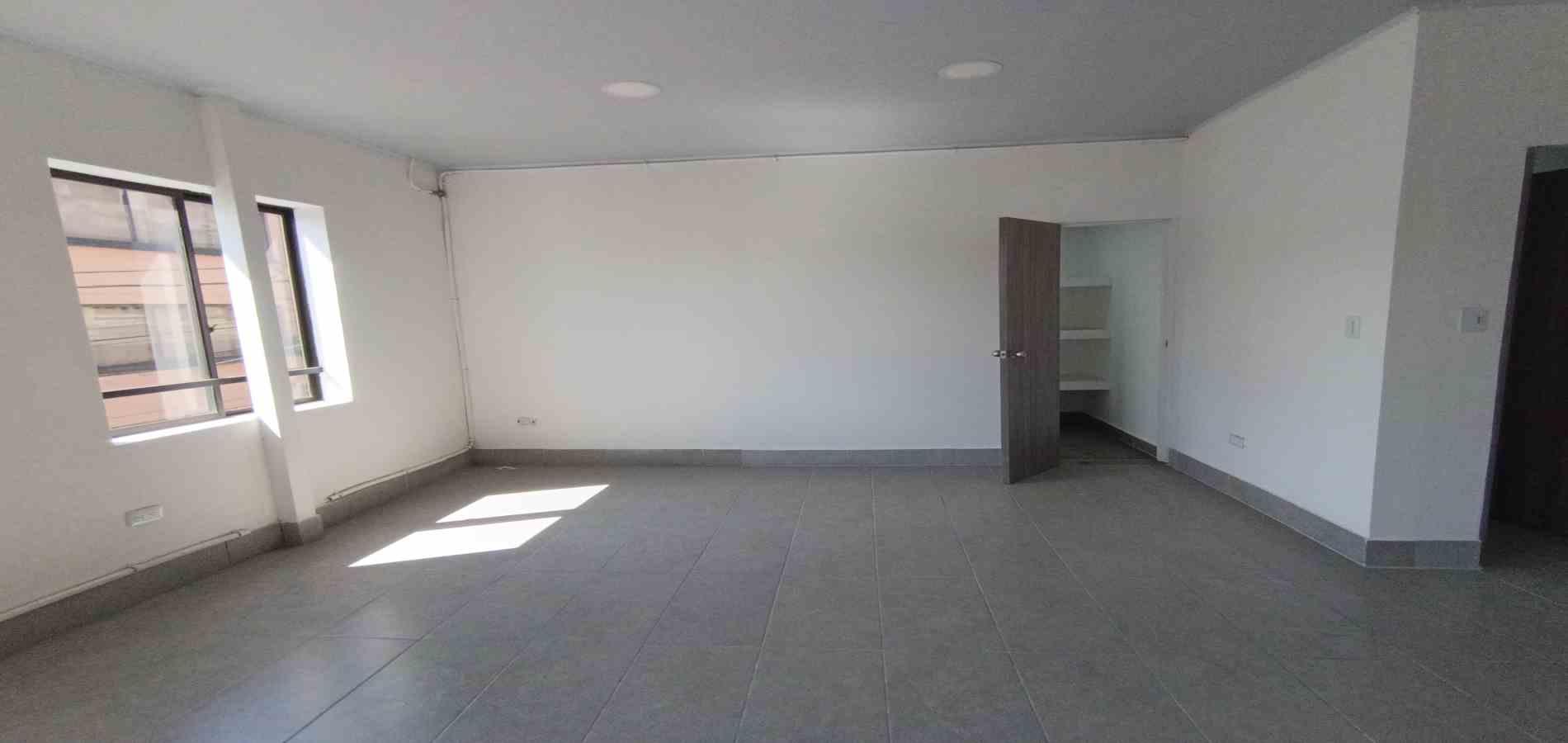 Foto de Apartaestudio en Arriendo en Centro, Manizales - 3 - 279069500