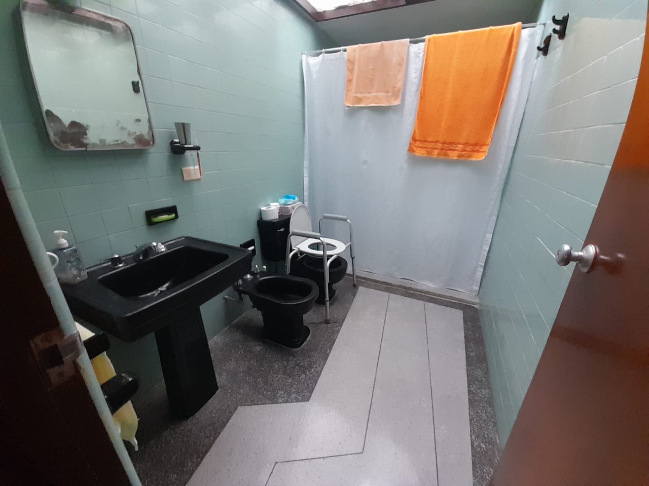 Foto de Casa en Arriendo en Palogrande, Manizales - 21 - 279056014