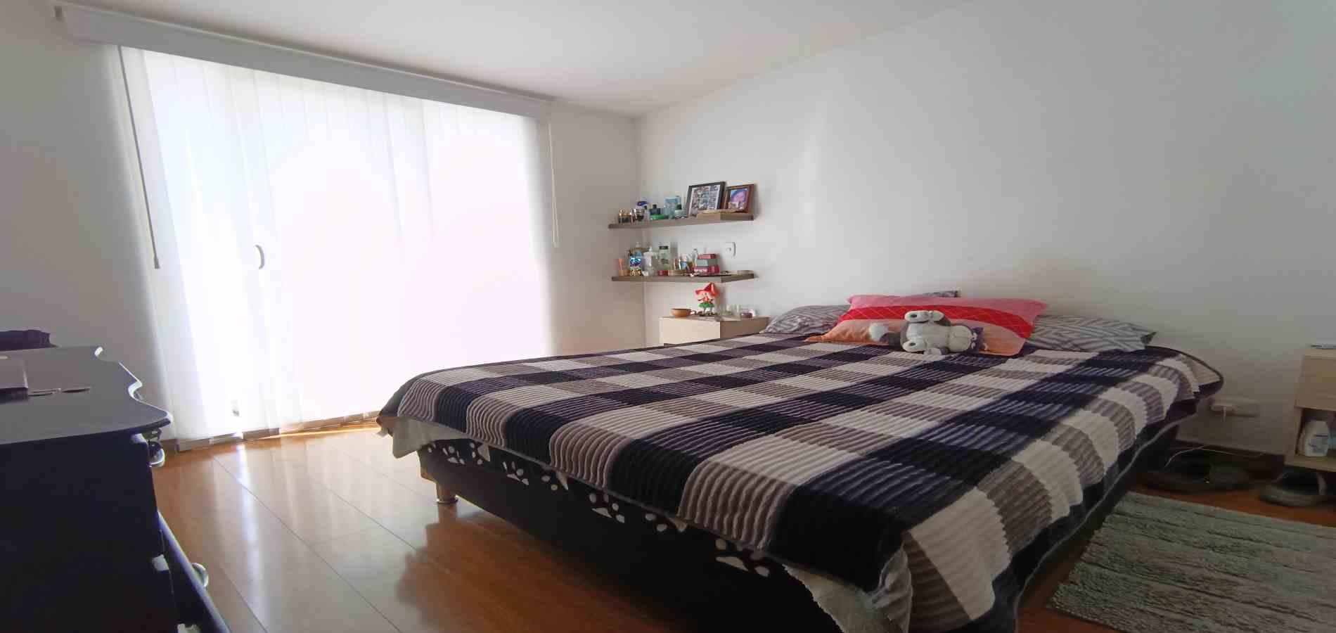 Foto de Casa en Venta en Conjunto cerrado mirador de las lomas, Villamaria - 13 - 279069391