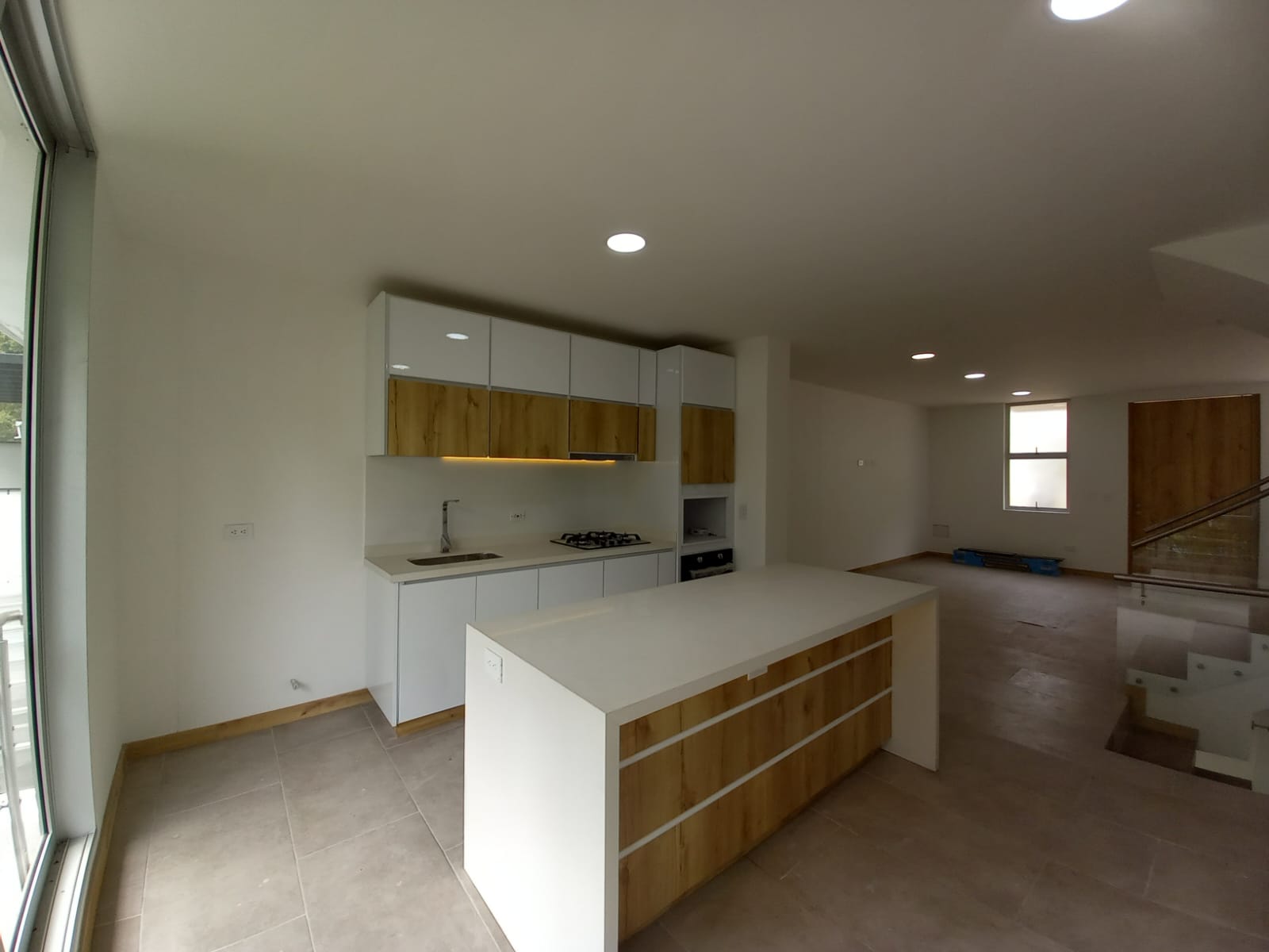 Foto de Casa en Venta en La florida, Villamaria - 6 - 279069933
