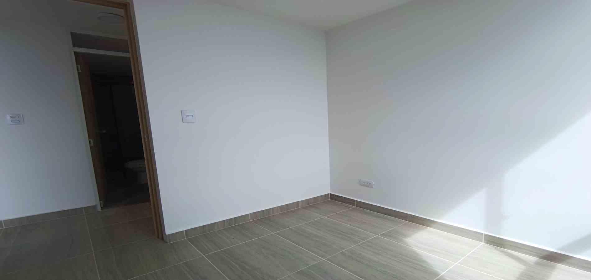 Foto de Apartamento en Arriendo en Alcazares, Manizales - 13 - 279069099