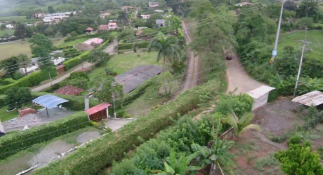 Foto de Lote / terreno en Venta en ParcelaciÓn cristo rey, Belalcazar - 5 - 279067362