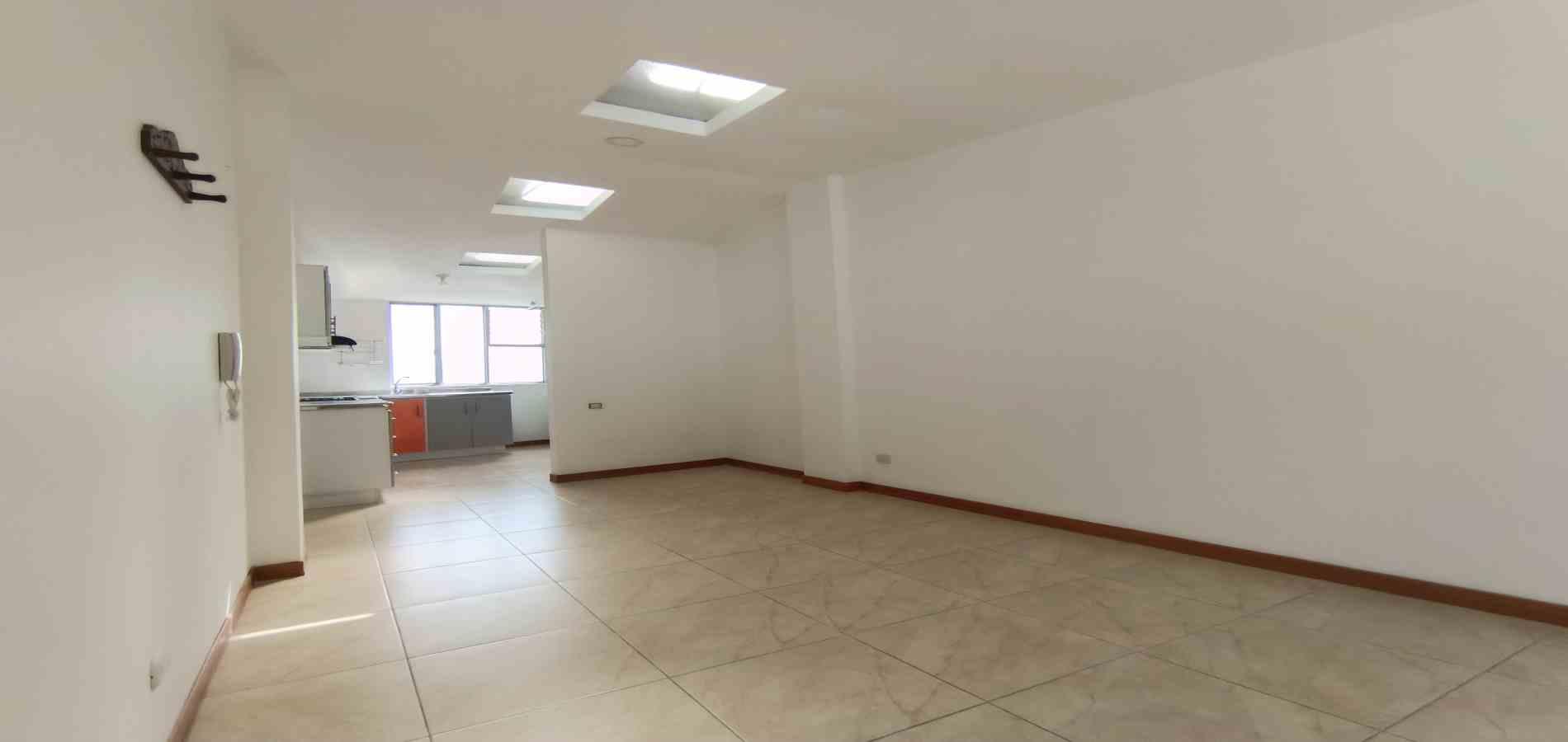 Foto de Apartamento en Arriendo en Alcazares, Manizales - 5 - 27922461