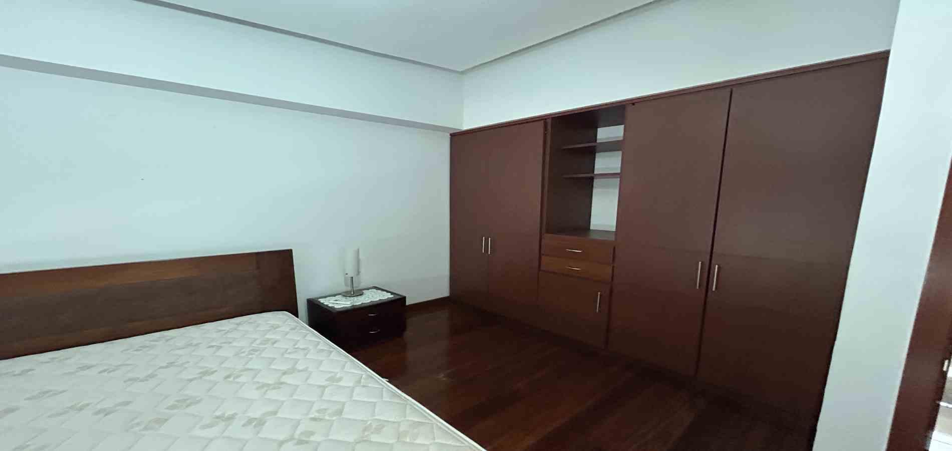 Foto de Casa en Arriendo en Pinares, Pereira - 21 - 279069962