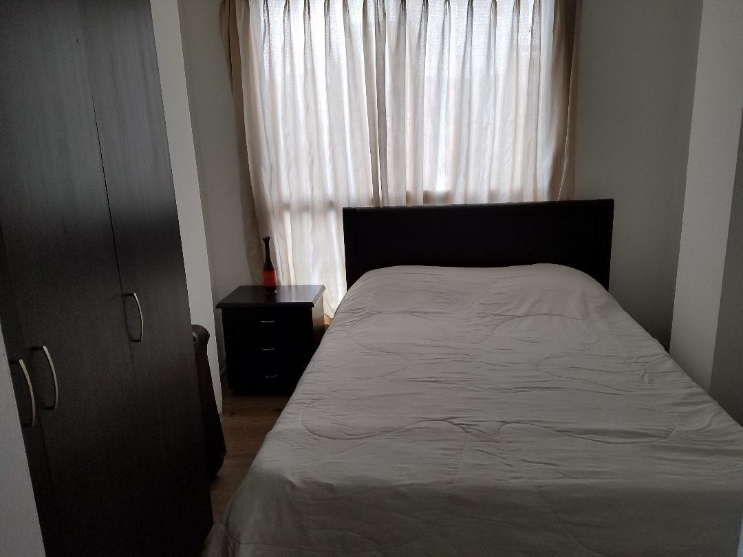 Foto de Apartamento en Arriendo en El palmar, Villamaria - 10 - 279066911