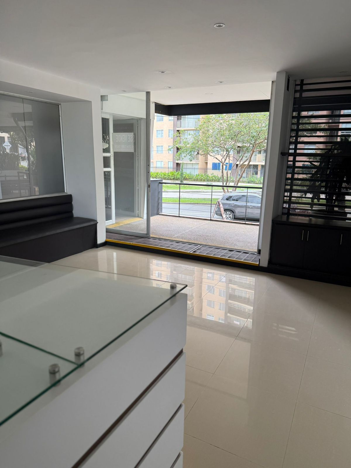Foto de Local en Venta en Av 19, Armenia  - 21 - 279064118