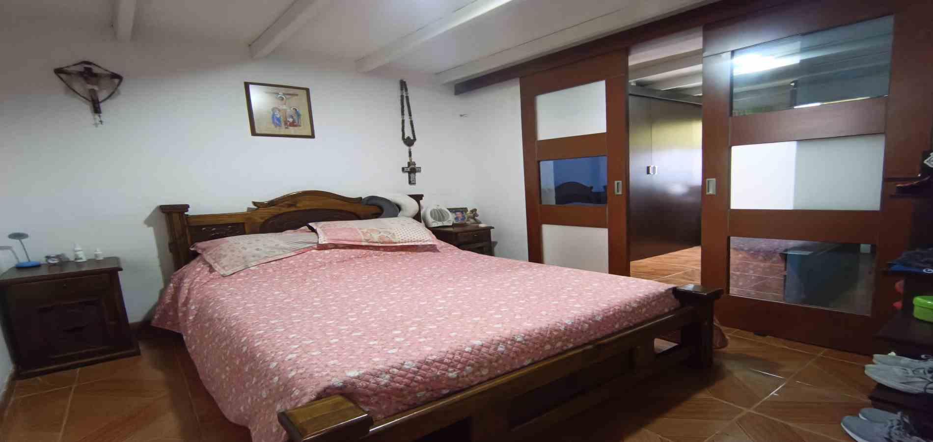Foto de Casa en Venta en La enea, Manizales - 6 - 279070287