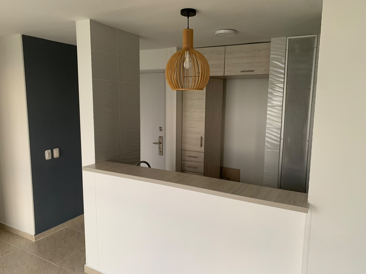 Foto de Apartamento en Venta en Condina, Pereira - 8 - 279069178