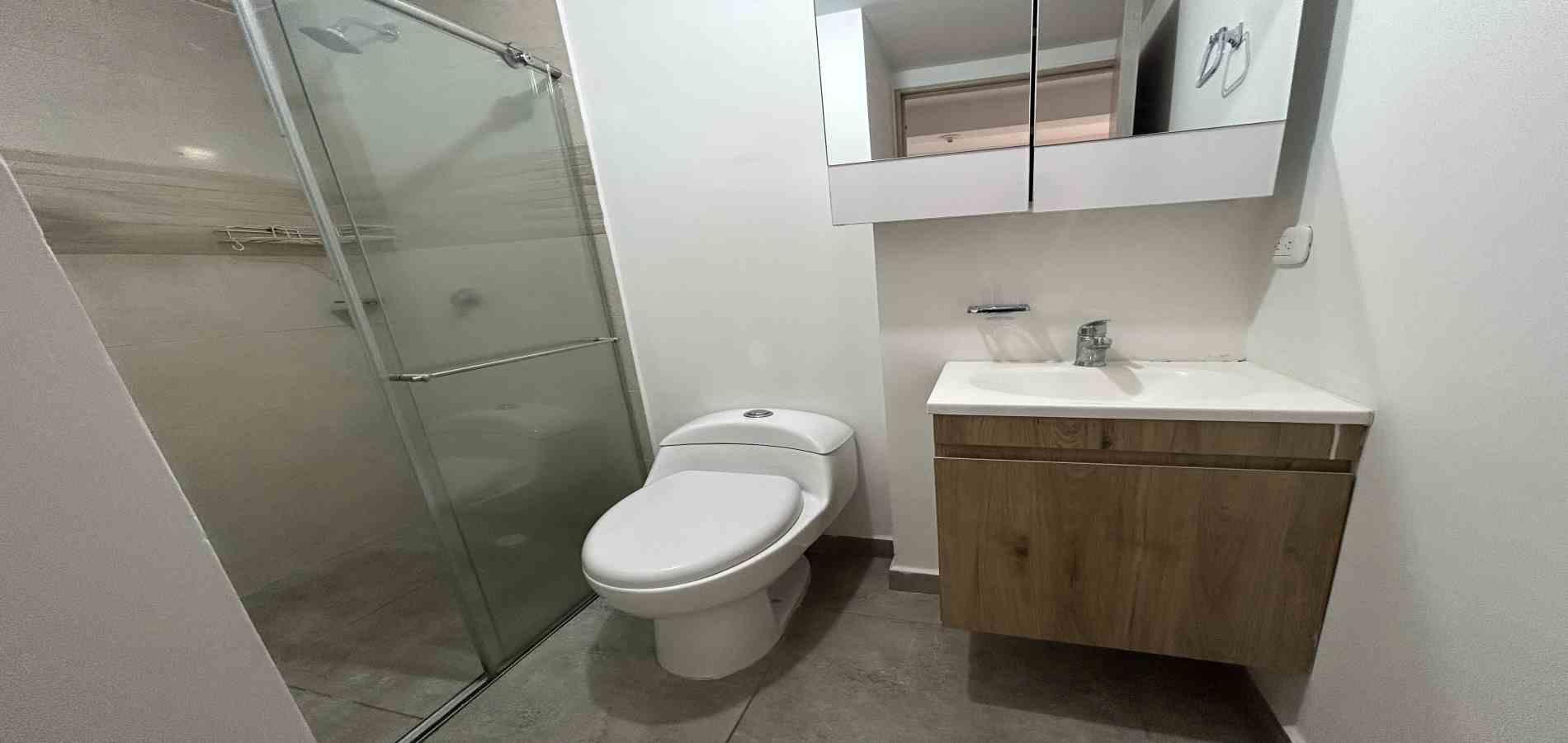 Foto de Apartamento en Arriendo en Cerritos, Pereira - 16 - 279069685