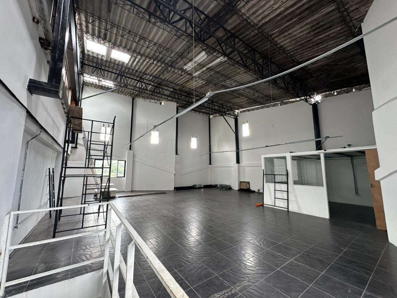 Foto de Bodega en Arriendo en Faneón, Manizales - 10 - 279068038